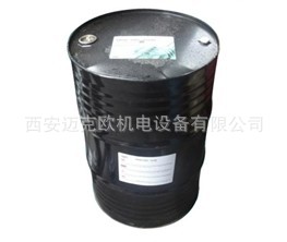 阿普达全合成油US816